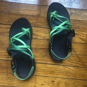Women’s Chaco Sandals